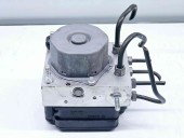 Pompa ABS Renault Clio 4 (B98) Hatchback [Fabr 2012-2020] 0265956403 1.5 DCI K9K628 55KW / 75CP