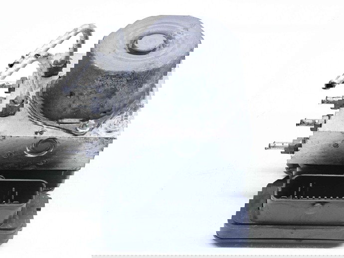 Pompa ABS Dacia Duster (PH2, H79) [Fabr 2013-2017] 2265106516 1.2 TCE H5F408 85KW / 116CP