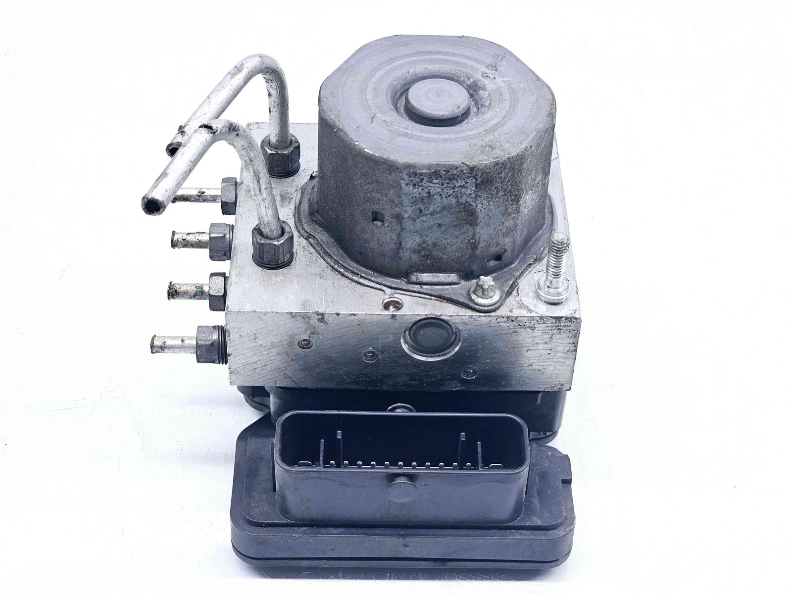 Pompa ABS Dacia Duster (PH2, H79) [Fabr 2013-2017] 2265106516 1.2 TCE H5F408 85KW / 116CP - imagine 2