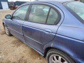 Usa stanga spate Jaguar X-Type 2.1 OEM 2001-2009