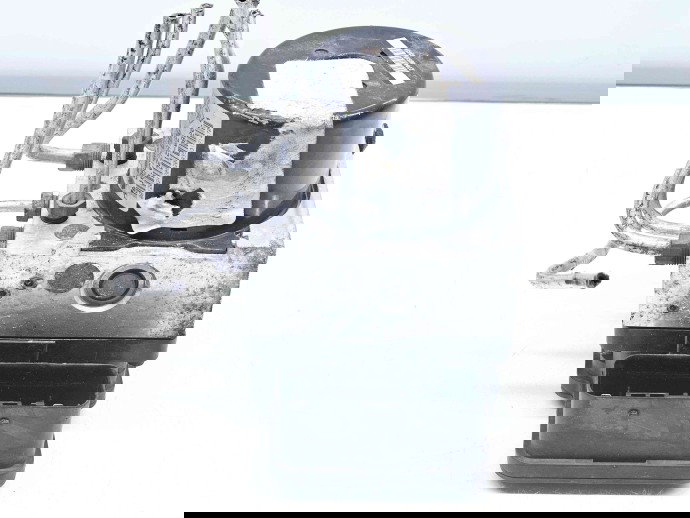 Pompa ABS Renault Megane 3 Combi [Fabr 2008-2015] 476602272R 1.6 DCI R9M402 96KW / 130CP