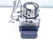 Pompa ABS Renault Megane 3 Combi [Fabr 2008-2015] 476602272R 1.6 DCI R9M402 96KW / 130CP