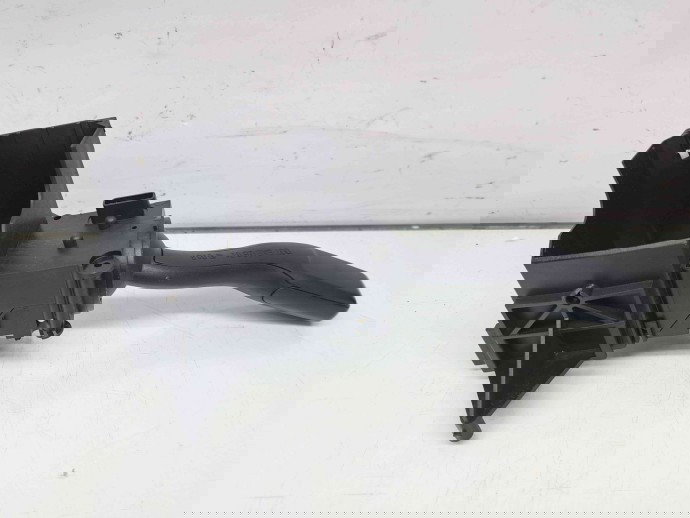  Maneta semnalizare Audi A6 (4F2, C6) [Fabr 2004-2010] 4E0953513A