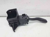  Maneta semnalizare Audi A6 (4F2, C6) [Fabr 2004-2010] 4E0953513A