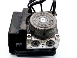 Pompa ABS Peugeot 208 [Fabr 2012-2024] 10091511763/9804161580 1.4 HDI DV4C 50KW / 68CP