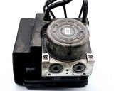 Pompa ABS Peugeot 208 [Fabr 2012-2024] 10091511763/9804161580 1.4 HDI DV4C 50KW / 68CP