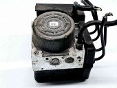 Pompa ABS Peugeot 208 [Fabr 2012-2024] 10091511763/9804161580 1.4 HDI DV4C 50KW / 68CP