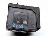 Pompa ABS Peugeot 208 [Fabr 2012-2024] 10091511763/9804161580 1.4 HDI DV4C 50KW / 68CP