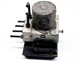 Pompa ABS Nissan Qashqai [Fabr 2007-2014] OEM 1.5 DCI K9KLHJ2 81KW / 110CP