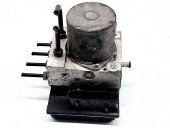 Pompa ABS Nissan Qashqai [Fabr 2007-2014] OEM 1.5 DCI K9KLHJ2 81KW / 110CP