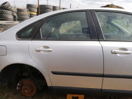 Usa dreapta spate Volvo S40 2.0 diesel OEM 2004-2012