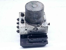 Pompa ABS Nissan Qashqai [Fabr 2007-2014] 265951743 1.5 DCI K9K LH2 81KW / 110CP