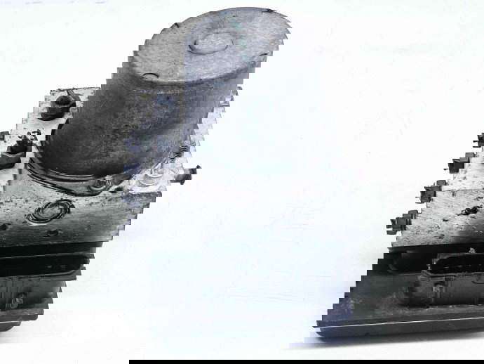 Pompa ABS Nissan Qashqai [Fabr 2007-2014] 265951743 1.5 DCI K9K LH2 81KW / 110CP