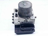 Pompa ABS Nissan Qashqai [Fabr 2007-2014] 265951743 1.5 DCI K9K LH2 81KW / 110CP