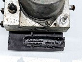 Pompa ABS Nissan Qashqai [Fabr 2007-2014] 265951743 1.5 DCI K9K LH2 81KW / 110CP