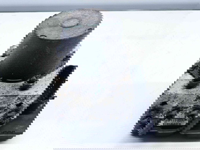 Pompa ABS Nissan Qashqai [Fabr 2007-2014] 265951743 1.5 DCI K9K LH2 81KW / 110CP