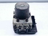 Pompa ABS Nissan Qashqai [Fabr 2007-2014] 265951743 1.5 DCI K9K LH2 81KW / 110CP