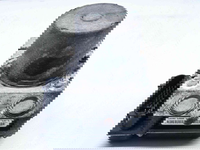 Pompa ABS Nissan Qashqai [Fabr 2007-2014] 265951743 1.5 DCI K9K LH2 81KW / 110CP