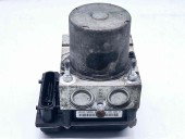 Pompa ABS Nissan Qashqai [Fabr 2007-2014] 265951743 1.5 DCI K9K LH2 81KW / 110CP