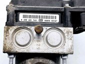 Pompa ABS Nissan Qashqai [Fabr 2007-2014] 265951743 1.5 DCI K9K LH2 81KW / 110CP