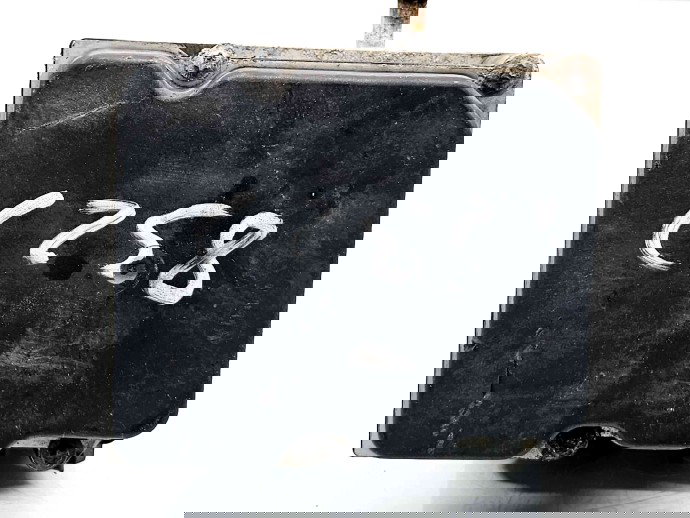 Pompa ABS Nissan Qashqai [Fabr 2007-2014] 265951743 1.5 DCI K9K LH2 81KW / 110CP