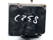 Pompa ABS Nissan Qashqai [Fabr 2007-2014] 265951743 1.5 DCI K9K LH2 81KW / 110CP