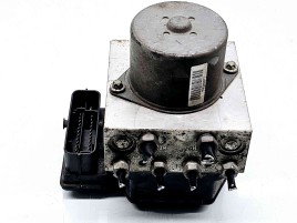 Pompa ABS Ford S-Max 1 [Fabr 2006-2014] AG91-2C405-FA/54085182E 2.0 TDCI TXBA 103KW / 140CP