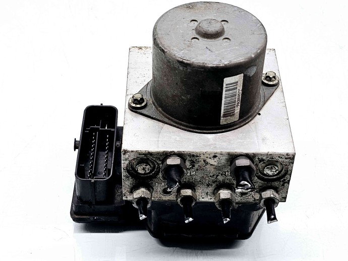 Pompa ABS Ford S-Max 1 [Fabr 2006-2014] AG91-2C405-FA/54085182E 2.0 TDCI TXBA 103KW / 140CP