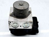 Pompa ABS Ford S-Max 1 [Fabr 2006-2014] AG91-2C405-FA/54085182E 2.0 TDCI TXBA 103KW / 140CP