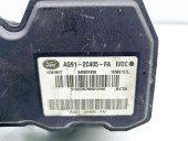 Pompa ABS Ford S-Max 1 [Fabr 2006-2014] AG91-2C405-FA/54085182E 2.0 TDCI TXBA 103KW / 140CP