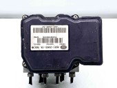 Pompa ABS Ford S-Max 1 [Fabr 2006-2014] AG91-2C405-FA/54085182E 2.0 TDCI TXBA 103KW / 140CP