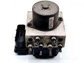 Pompa ABS MINI Cooper (R56) [Fabr 2006-2014] 15803819 1.4 B N12B14O0 70KW / 95CP