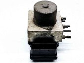 Pompa ABS MINI Cooper (R56) [Fabr 2006-2014] 15803819 1.4 B N12B14O0 70KW / 95CP