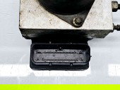 Pompa ABS MINI Cooper (R56) [Fabr 2006-2014] 15803819 1.4 B N12B14O0 70KW / 95CP