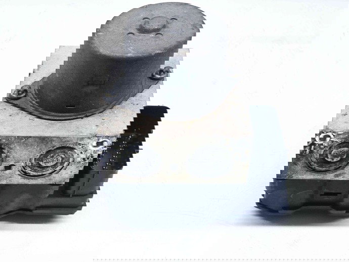 Pompa ABS MINI Cooper (R56) [Fabr 2006-2014] 15803819 1.4 B N12B14O0 70KW / 95CP