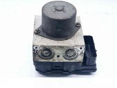 Pompa ABS MINI Cooper (R56) [Fabr 2006-2014] 15803819 1.4 B N12B14O0 70KW / 95CP