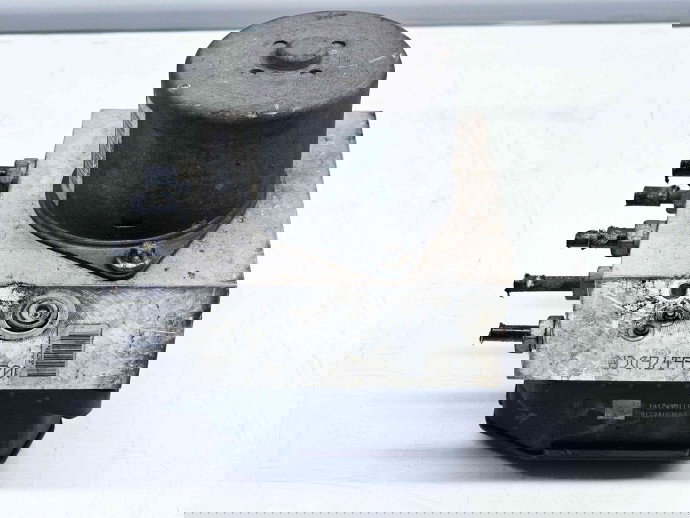 Pompa ABS MINI Cooper (R56) [Fabr 2006-2014] 15803819 1.4 B N12B14O0 70KW / 95CP