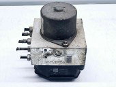 Pompa ABS MINI Cooper (R56) [Fabr 2006-2014] 15803819 1.4 B N12B14O0 70KW / 95CP