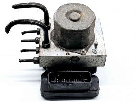 Pompa ABS Ford Transit Custom (TTF) [Fabr 2012-2016] BK212C405AF 2.2 TDCI DRFB 92KW / 125CP