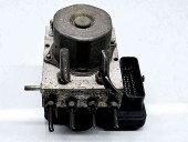 Pompa ABS Ford Transit Custom (TTF) [Fabr 2012-2016] BK212C405AF 2.2 TDCI DRFB 92KW / 125CP