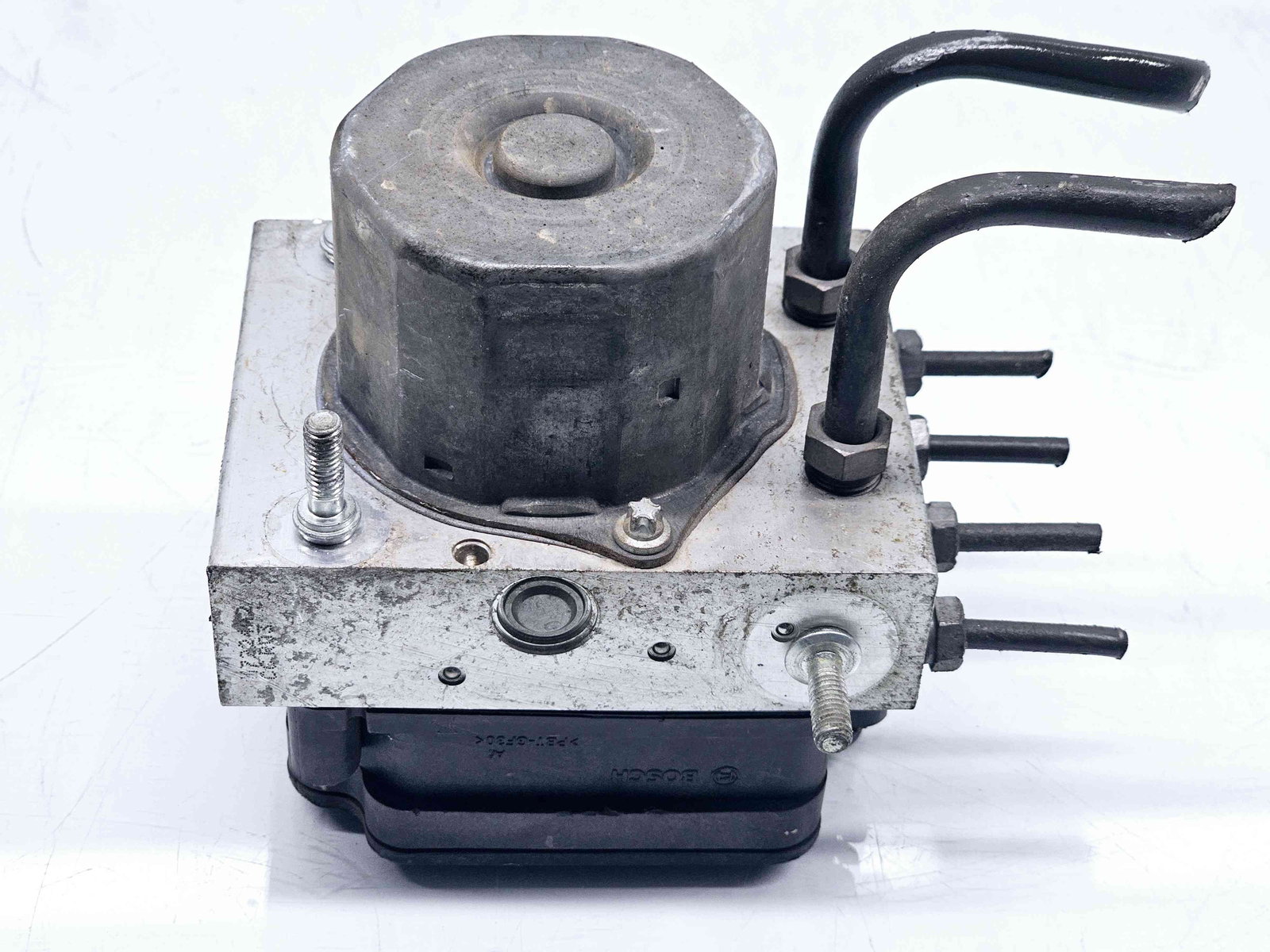 Pompa ABS Ford Transit Custom (TTF) [Fabr 2012-2016] BK212C405AF 2.2 TDCI DRFB 92KW / 125CP - imagine 4