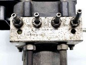 Pompa ABS Ford Transit Custom (TTF) [Fabr 2012-2016] BK212C405AF 2.2 TDCI DRFB 92KW / 125CP