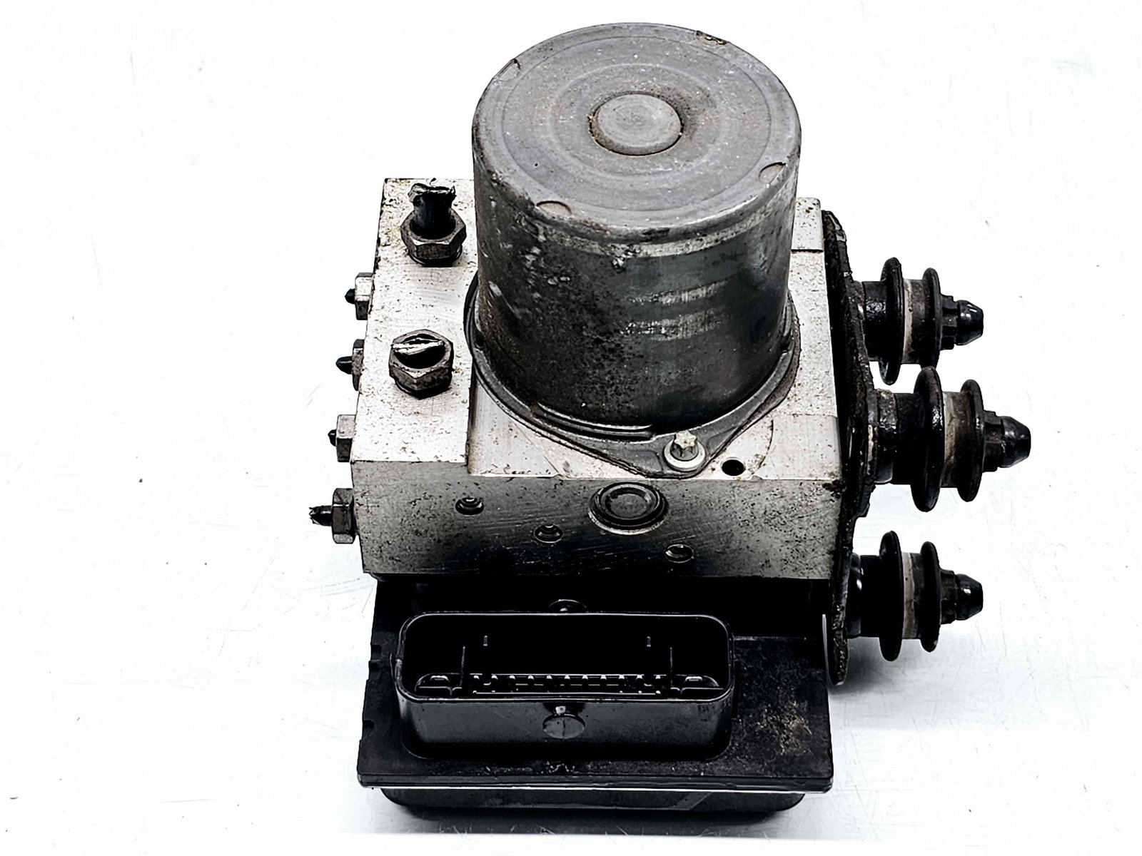 Pompa ABS Audi A5 Sportback (8TA) [Fabr 2009-2015] 8K0907379CP/8K0614517HA 2.0 TDI CGLC 130KW / 177CP - imagine 2