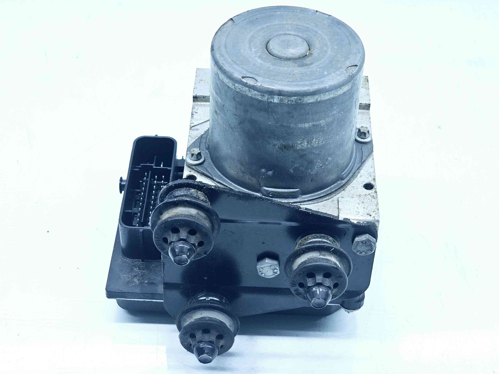 Pompa ABS Audi A5 Sportback (8TA) [Fabr 2009-2015] 8K0907379CP/8K0614517HA 2.0 TDI CGLC 130KW / 177CP - imagine 3