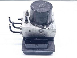 Pompa ABS Audi A1 (8X1) [Fabr 2010-2018] 6R0907379BB/6R0907379AH 1.6 TDI CAYC 77KW / 105CP