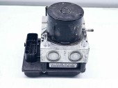 Pompa ABS Audi A1 (8X1) [Fabr 2010-2018] 6R0907379BB/6R0907379AH 1.6 TDI CAYC 77KW / 105CP