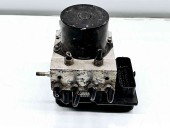 Pompa ABS Audi A1 (8X1) [Fabr 2010-2018] 6R0907379BB/6R0907379AH 1.6 TDI CAYC 77KW / 105CP