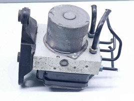 Pompa ABS Audi A4 (8W2, B9) [Fabr 2015-2023] 8W0907379E 2.0 TDI DEUA 110KW / 150CP