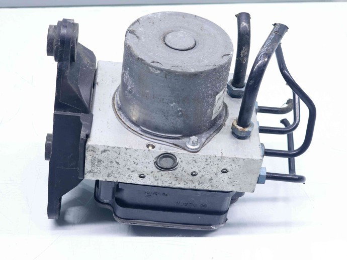Pompa ABS Audi A4 (8W2, B9) [Fabr 2015-2023] 8W0907379E 2.0 TDI DEUA 110KW / 150CP