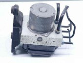 Pompa ABS Audi A4 (8W2, B9) [Fabr 2015-2023] 8W0907379E 2.0 TDI DEUA 110KW / 150CP